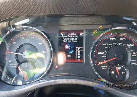 2013 Dodge Charger Sxt из США, поврежденный, VIN 2C3CDXHGXDH570928